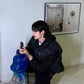 ADERERROR x BE@RBRICK