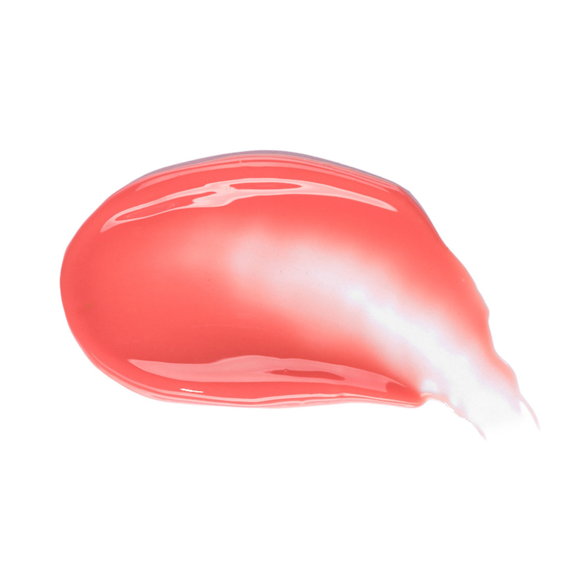 Keymbykim Lip Tint