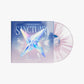 The Star Chapter : SANCTUARY (Vinyl Ver.) [ Pre Order]