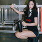 Stanley x Jennie Quencher Tumbler Black Box Limited Edition