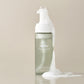 Nudir pH Balancing Soft Care Feminine Cleanser 150ml