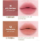 Etude Warm Fixing Tint + Face Keyring