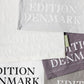 Edition Denmark Everyday Tote Bag