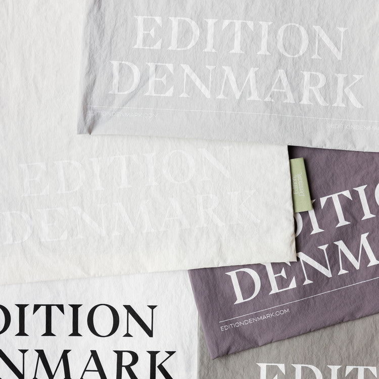 Edition Denmark Everyday Tote Bag