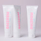 [Miffy Collaboration] [Heat Protection] Moremo Recovery Balm B 115ml + 20ml+ Pocket pouch keyring