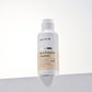 One: Well Rice Enzyme Cleanser 50G