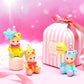Sony Angel Birthday Gift Bear[Random]