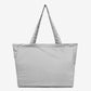 New Balance Seoul Exclusive Nylon Tote Bag