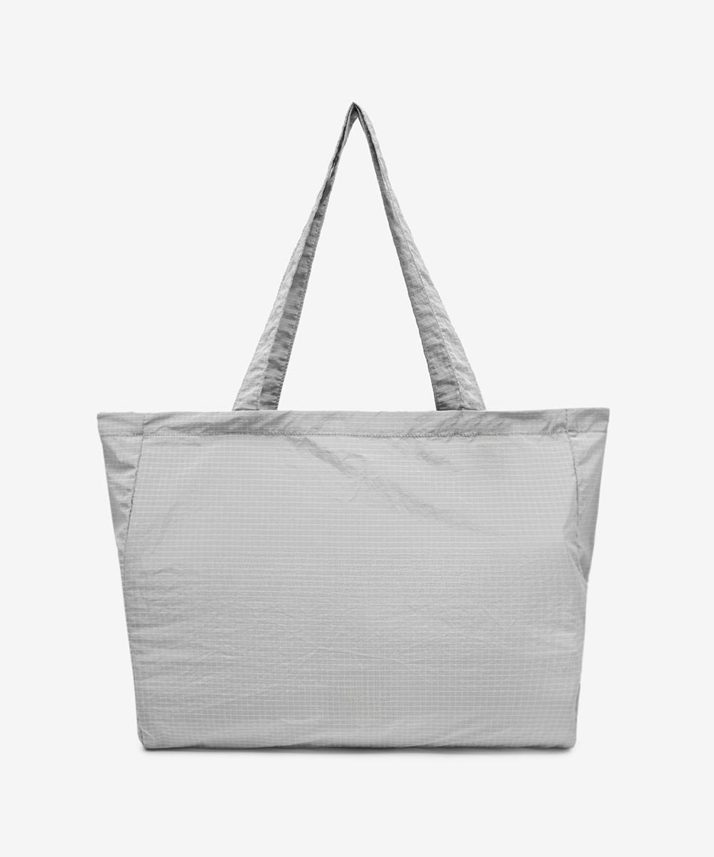 New Balance Seoul Exclusive Nylon Tote Bag