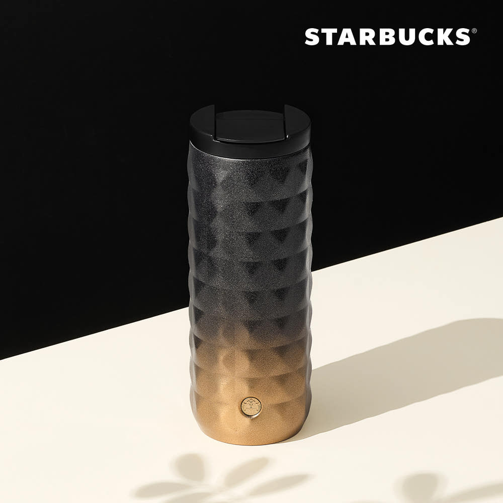 Starbucks x The National Museum of Korea "Sayubang MD" [Pre Order]