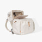 Phoenix Claire Bag / Diaper Bag Inner Bag Backpack