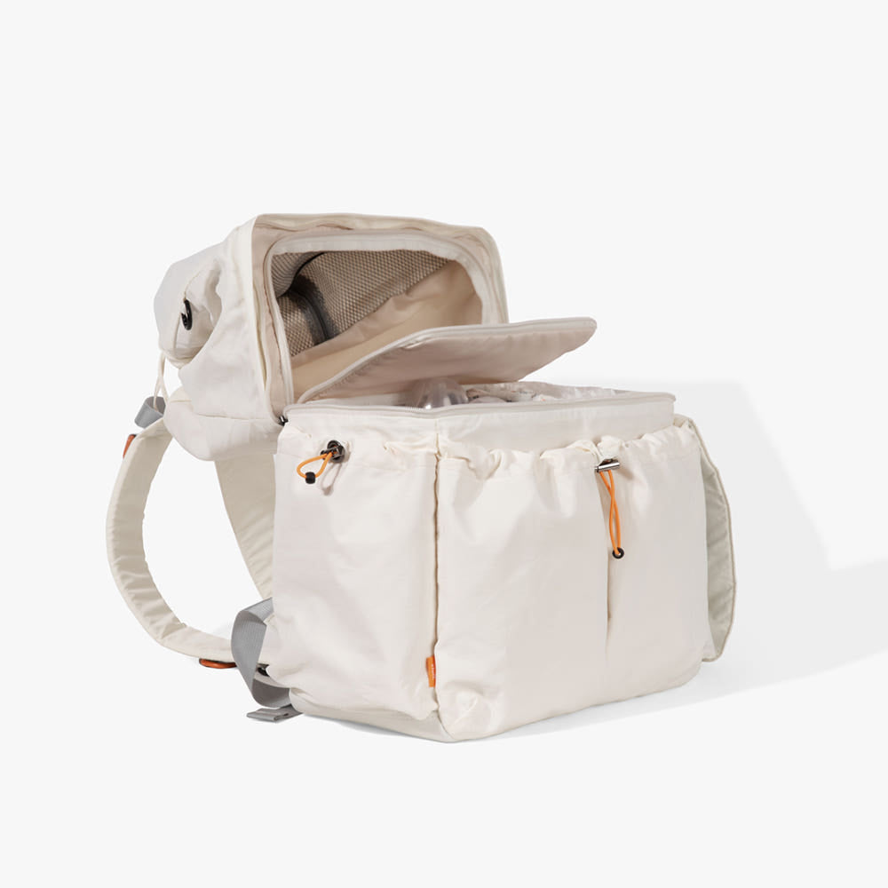 Phoenix Claire Bag / Diaper Bag Inner Bag Backpack