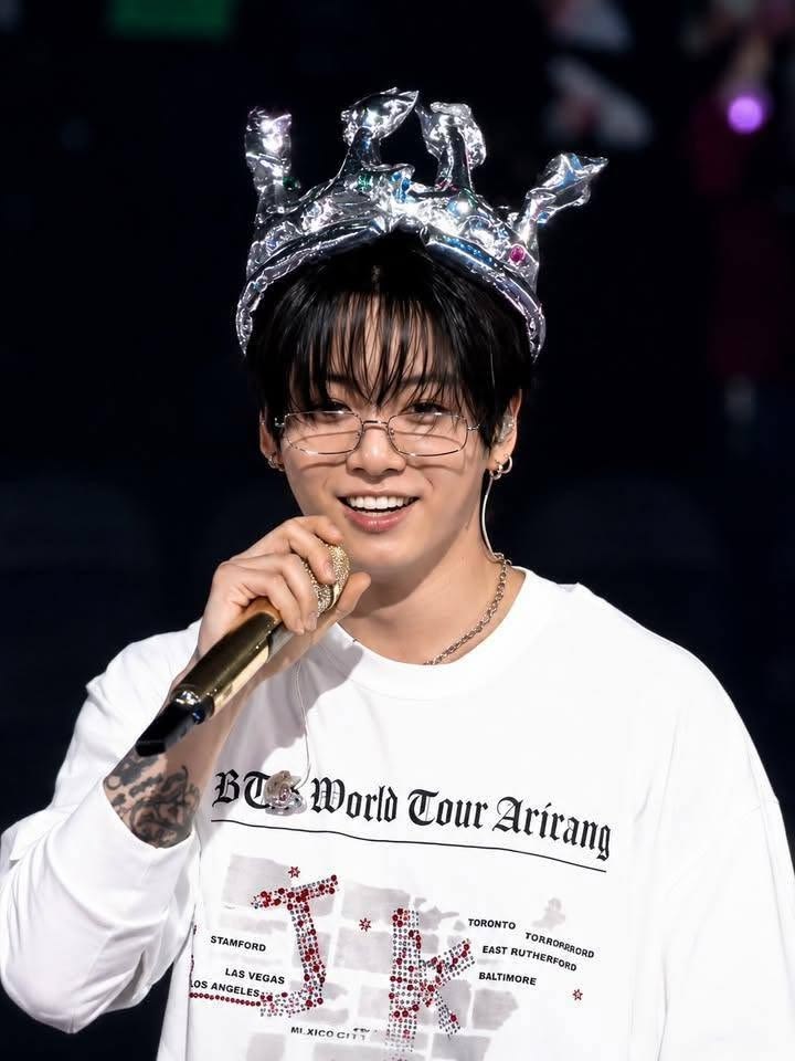 BIYANI · SILVER (Pre-Order) Worn By Jungkook