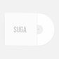 BTS "ARIRANG" STANDARD VINYL LP (MEMBER SELECTION)