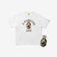 BAPE X Stray Kids T-shirt