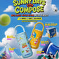 Compose x TOY STORY