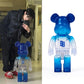ADERERROR x BE@RBRICK