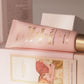 SKANSKIN Solcreme af Serena Brightening UV Protector SPF50+ PA++++.