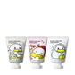 Tonymoly x Qwakcheol Pocket Perfume Hand Cream