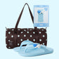 Taw and Toe Hello Kitty Set