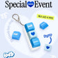 [Byun Woo-seok Goods EVENT] DASHU Daily Volume Pick Slim Special Set