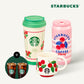 Starbucks Grocery Market MD