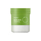 Beplain Mung Bean Pore Grinding Cleansing Balm 100ml