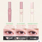 Etude x Sanrio Curl Fix Mascara+ Four-way eyelash curler