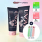 UNOVE x The Powerpuff Girls Deep Damage Repair Hair Mask+ Tube Squeezer