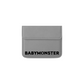 [CHOOMTOUR] BABYMONSTER Merch