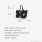 Marhen: J x Disney Winnie the Pooh Leafback