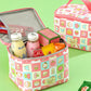 BT21 Mini Minini Picnic Mate Cooler Bag