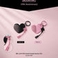 BLACKPINK 10th Anniversary Haritage Merch