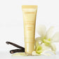 Laneige Lip Glow Balm 10g