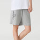 BTS x The Planet Half Pant