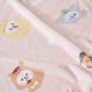 BT21 More Fluffy Blanket