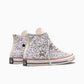 Converse x Zo&friends Chuck Taylor All Star Rift Fable Pink