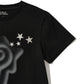 My Bias My Boss × MUSINSA Shooting Star Tshirt