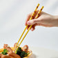 BT21 CHOPSTICKS SOUVENIR