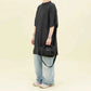 Rapid Mini Crossbody Bag