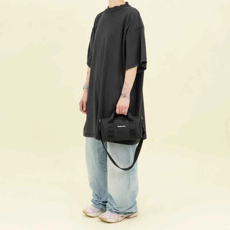 Rapid Mini Crossbody Bag