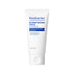 Real Barrier Extreme Procera Cream 70ml 1+1 plan (+Toner 50ml+Lotion 40ml)