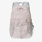 FILA Lightweight String Backpack