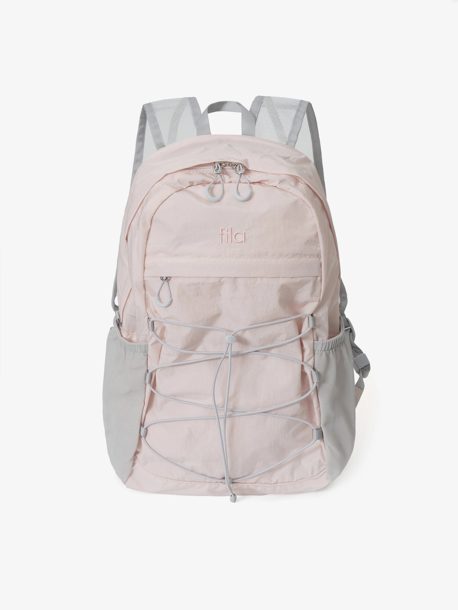 FILA Lightweight String Backpack