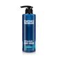 [Pokemon Edition] DASHU Daily Vitaflex All-in-One Body Wash 500ml (+Tumbler)