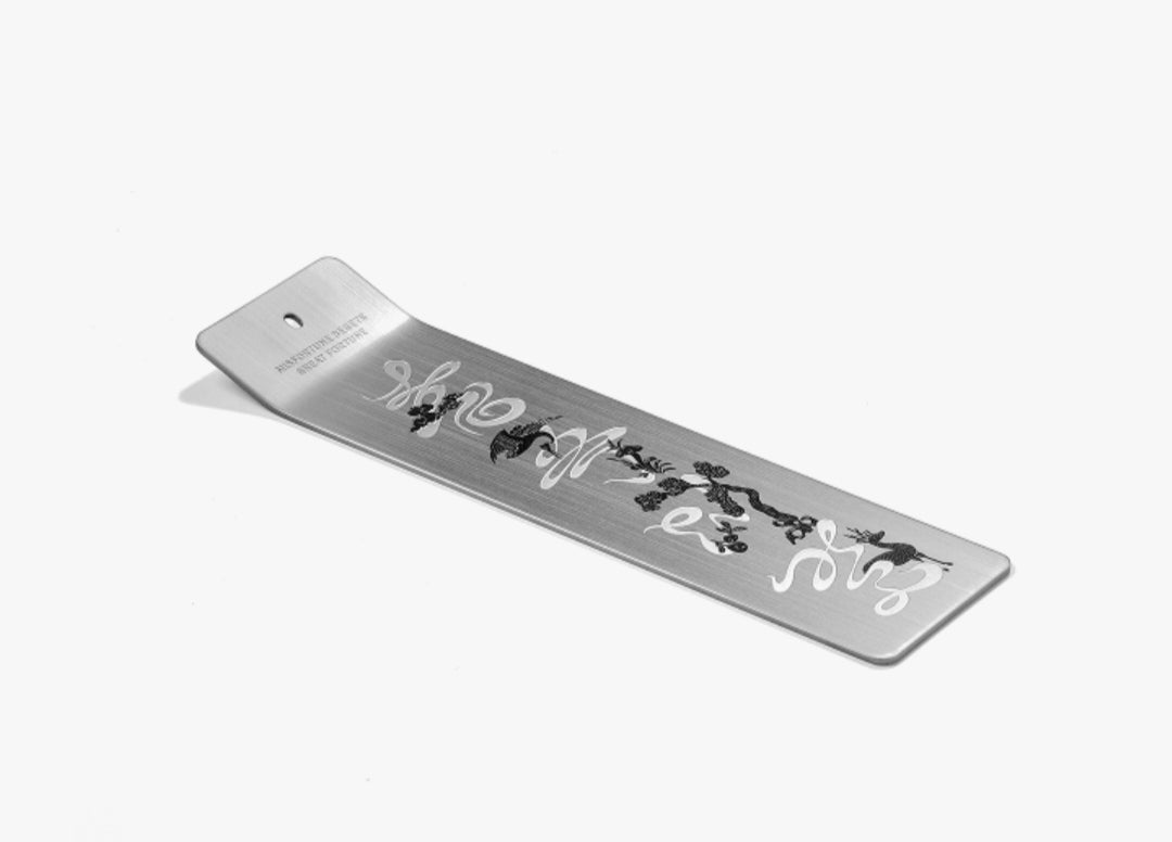 BTS Dalmajung Merch 2026 (Pre order)