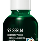 Parnell X Pokemon Cicamanu 92 Serum 30ml Refill Plan (+30ml Refill Plan)
