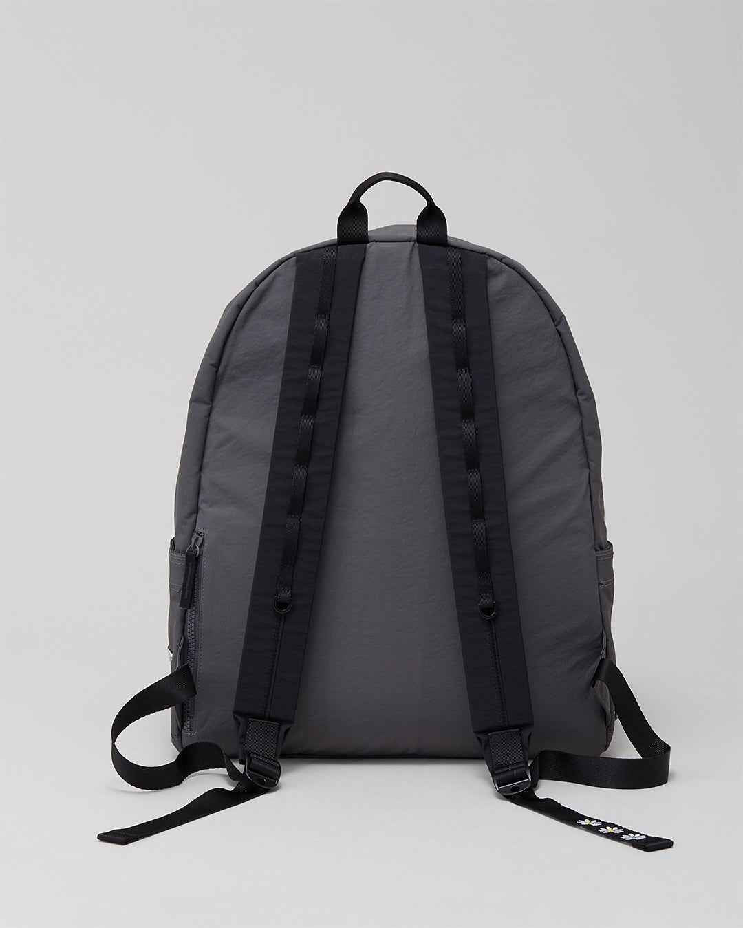 ZO& Friends x Coller Edition