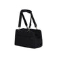 Ssoook Squeeze Bag (V.Soft) [SO-CA002]