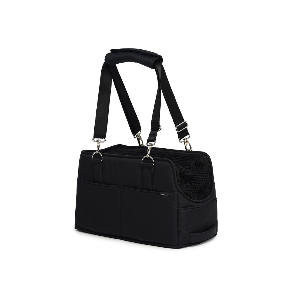Ssoook Squeeze Bag (V.Soft) [SO-CA002]